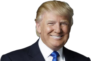 <span>Donald </span>Trump