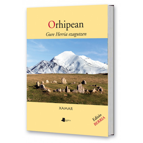 Orhipean