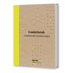 Feminizketak