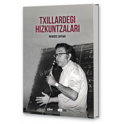 Txillardegi hizkuntzalari