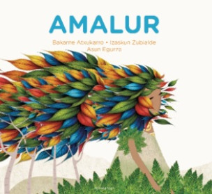 Amalurra