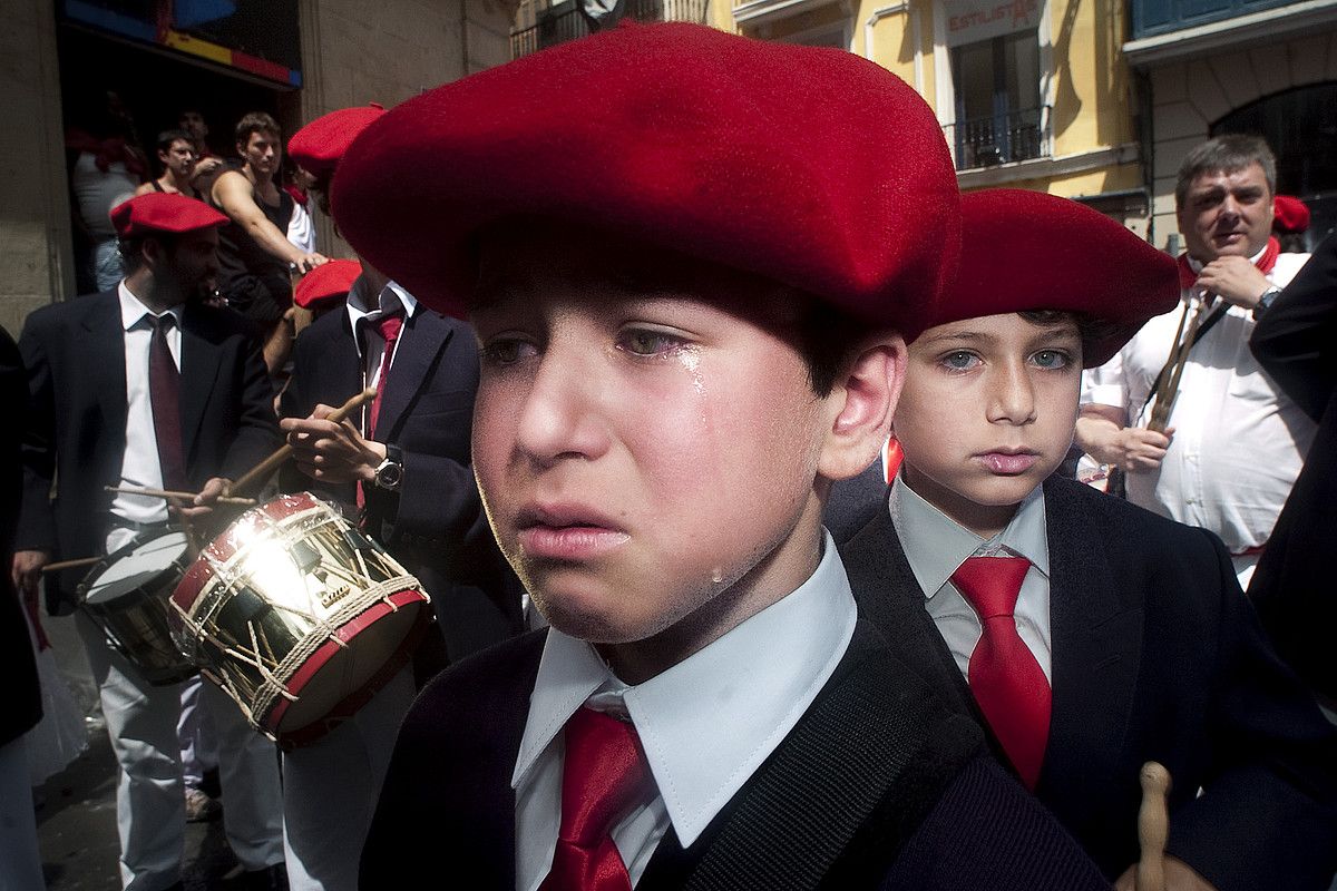 IÑIGO URIZ.