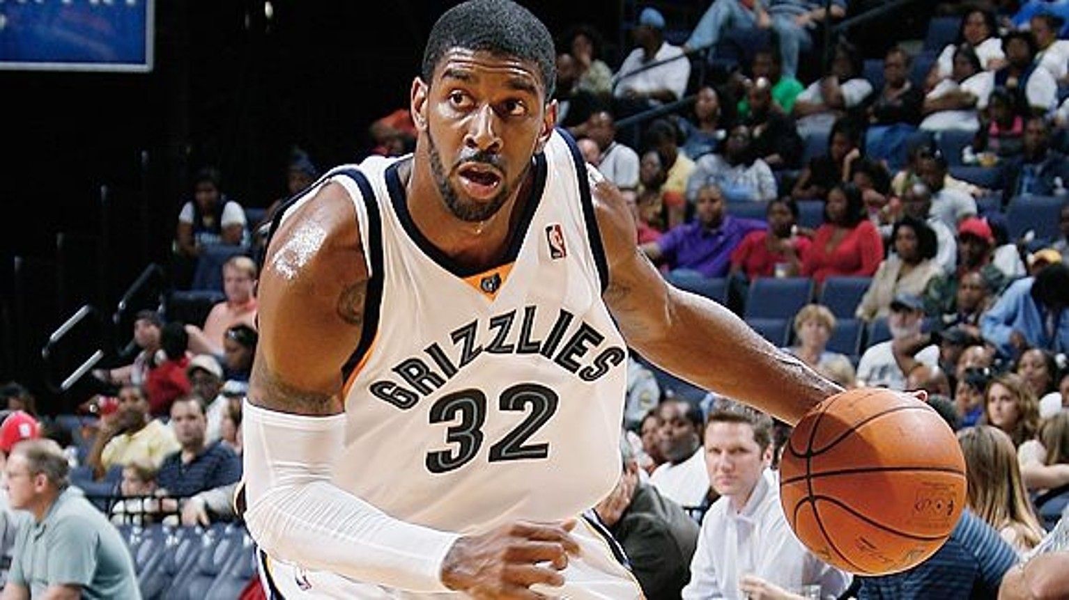 O. J. Mayo Memphisekoa. Berria BERRIA / BERRIA.