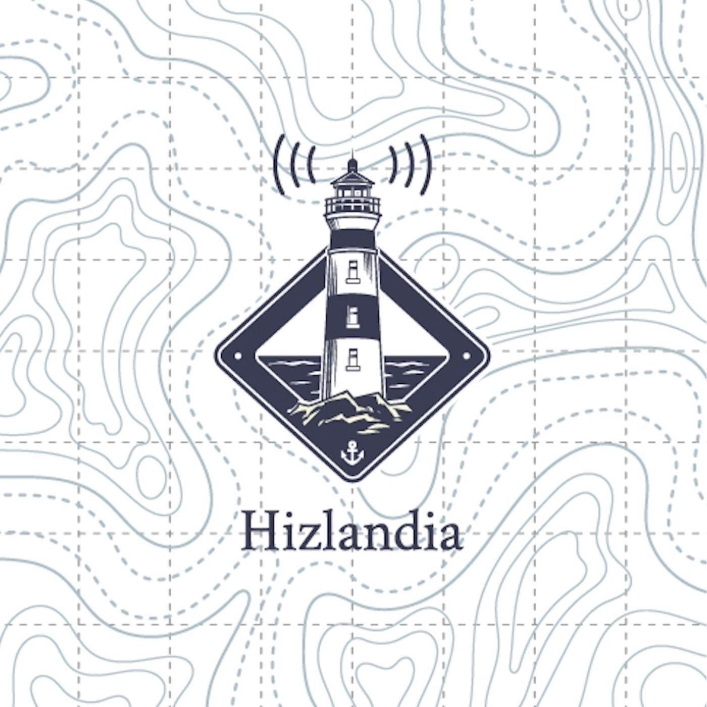 Hizlandia