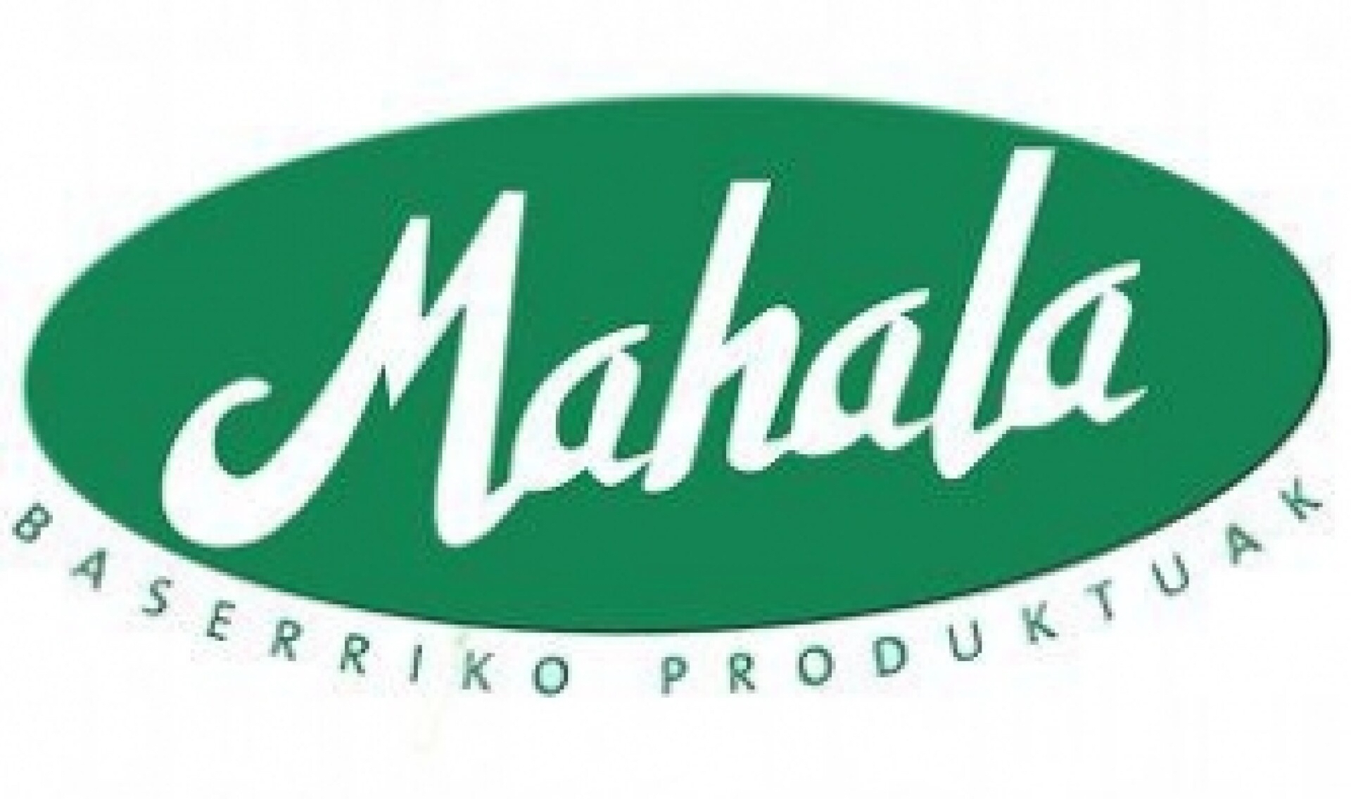 mahala logo2