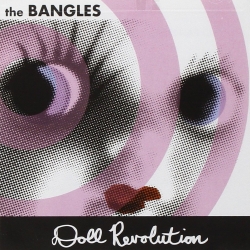 The Bangles