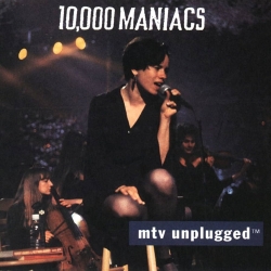 10.000 MANIACS