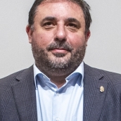 Unai Hualde