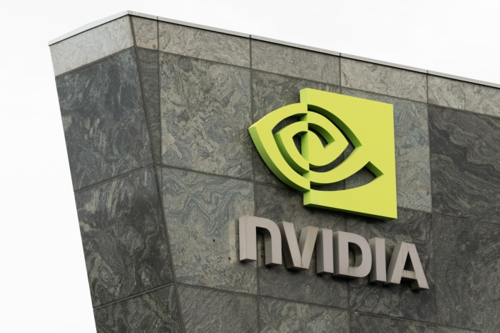 NVIDIA