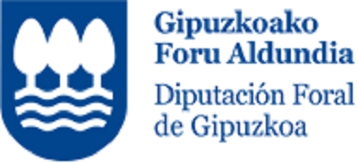 gfa logo1