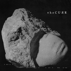 (ID_17379836700835) \'Songs of a Lost World\'. The Cure.