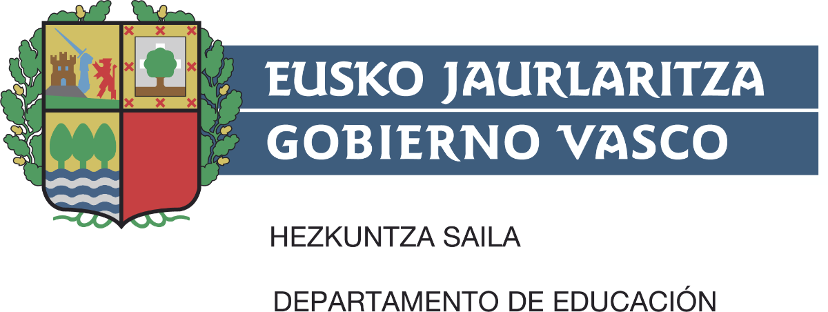 Eusko Jaurlaritza