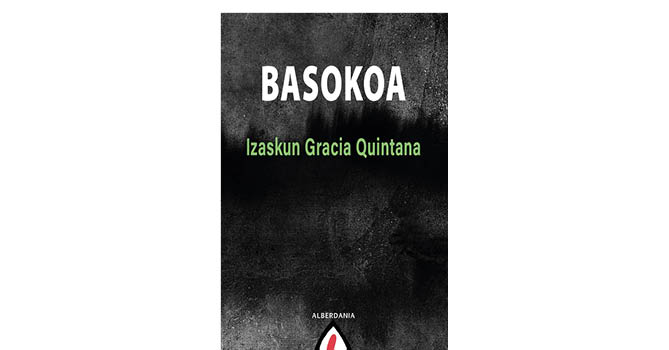 Basokoa