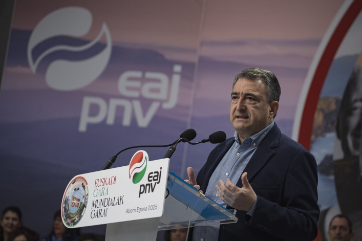(ID_14882776) (Aritz Loiola/@FOKU) 2025-04-20, Bilbo. EAJren Aberri Eguna (ID_14882776) (Aritz Loiola/@FOKU) 2025-04-20, Bilbo. EAJren Aberri Eguna