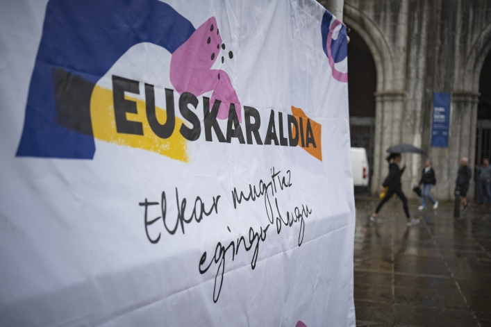 (ID_14919480) (Aritz Loiola/@FOKU) 2025-05-02, Lekeitio. Euskaraldiaren agerraldia (ID_14919480) (Aritz Loiola/@FOKU) 2025-05-02, Lekeitio. Euskaraldiaren agerraldia